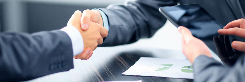 20161018135023_9128.jpg 20161018135023_9128.jpg