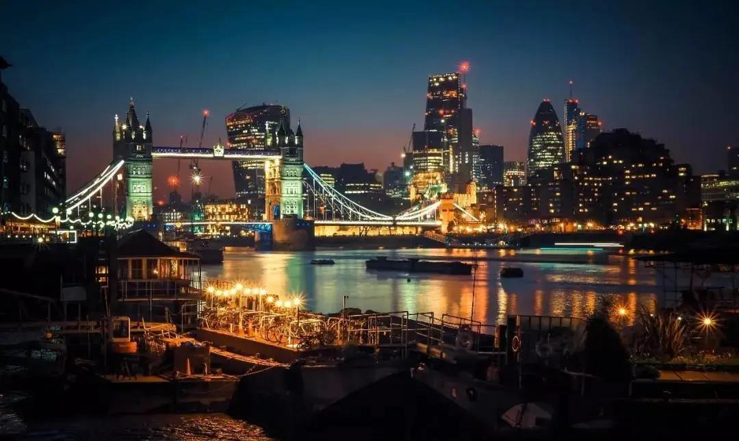 琨能光電LED節(jié)能改造方案為綠色未來賦能！