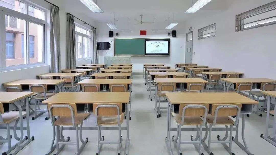 護眼智慧照明燈 進軍校園看我琨能