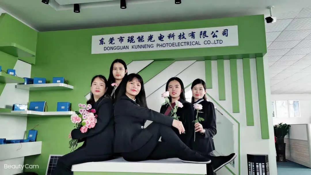 琨能:紫山青嶂盡如家