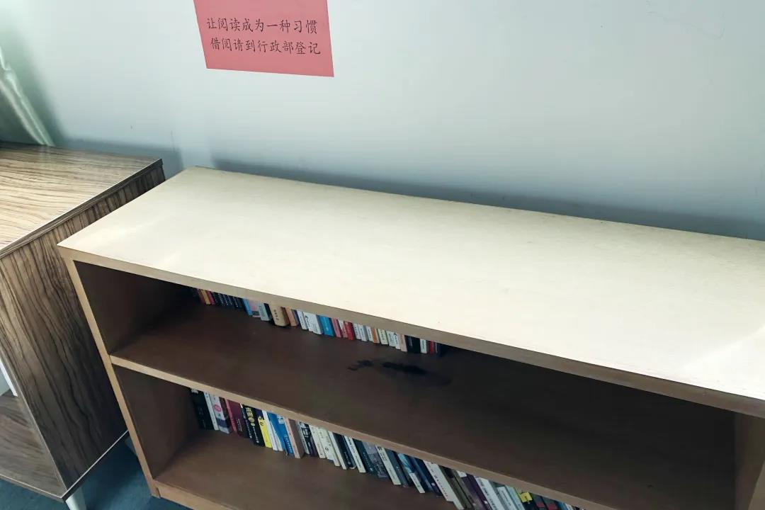 琨能:紫山青嶂盡如家