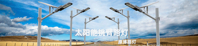 琨能:紫山青嶂盡如家