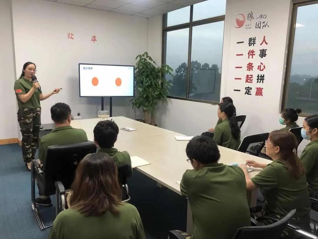 琨能鋰電池：打磨、完善和嬗變